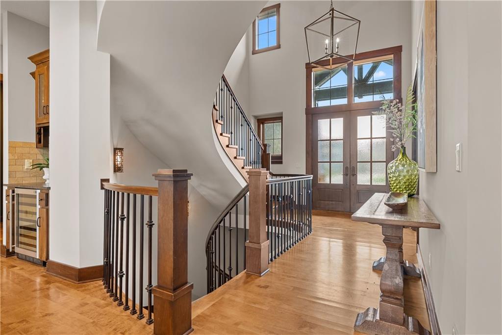 2808 NW Nutall Court