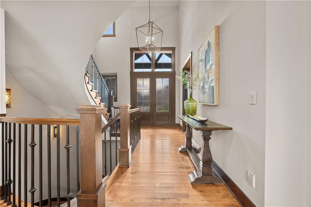 2808 NW Nutall Court