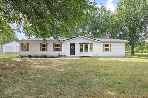 15331 Price Road Leavenworth KS 66048