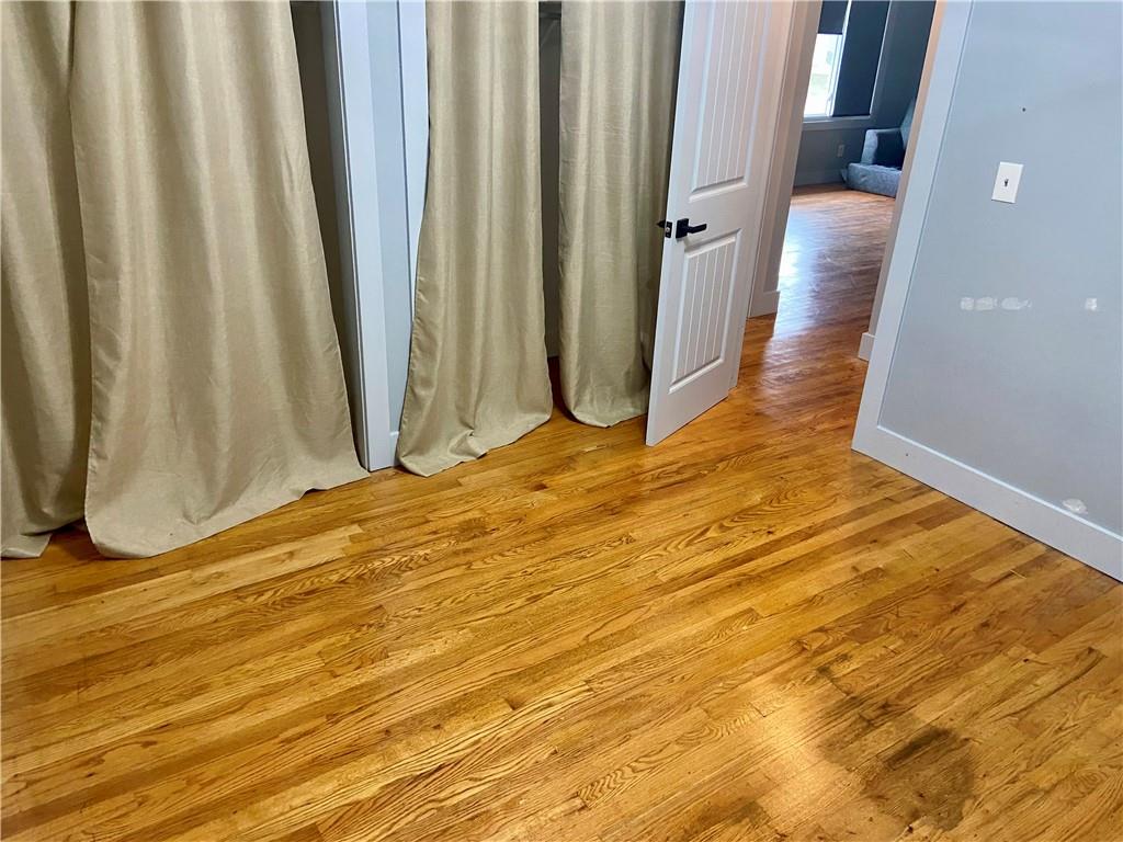 406 - 408 Front Street