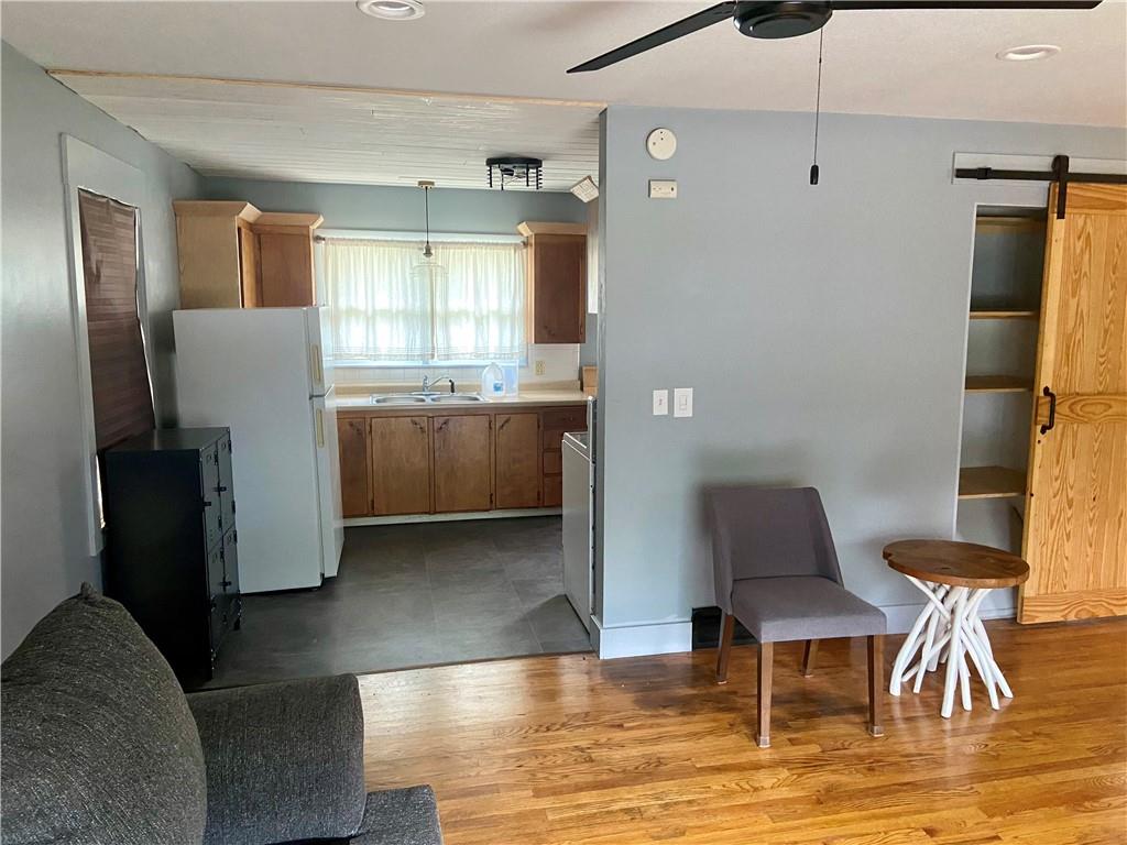 406 - 408 Front Street