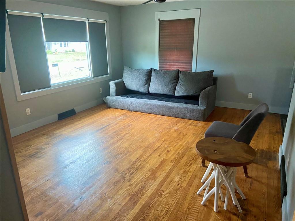 406 - 408 Front Street