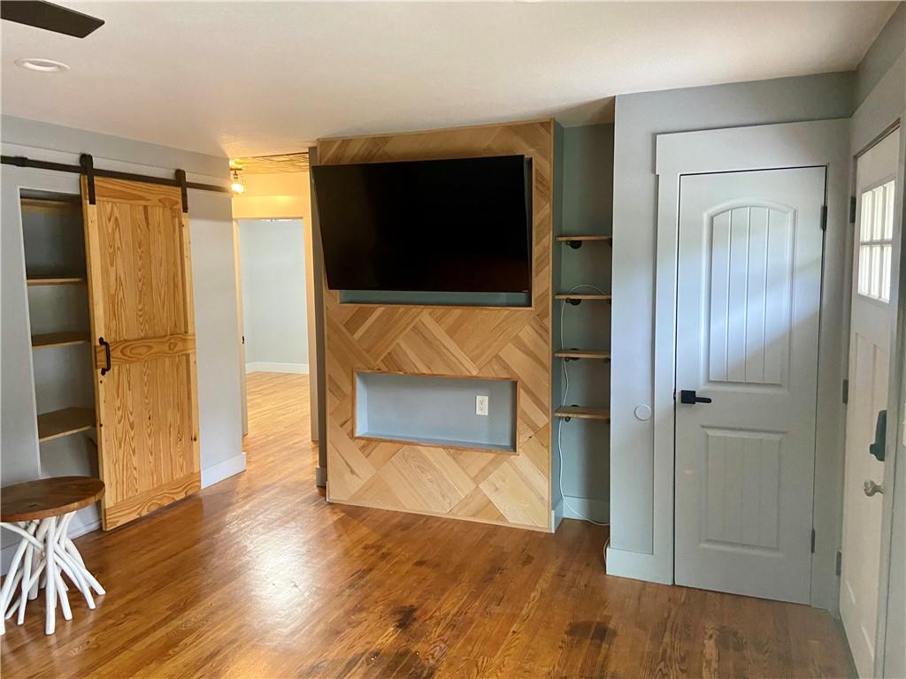 406 - 408 Front Street