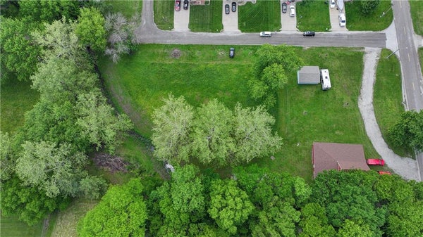 501 PORT ARTHUR RD, TRIMBLE, MO 64492 - Image 823fef1ca0706dd907a6cc9fa5bcfbec/2338406558