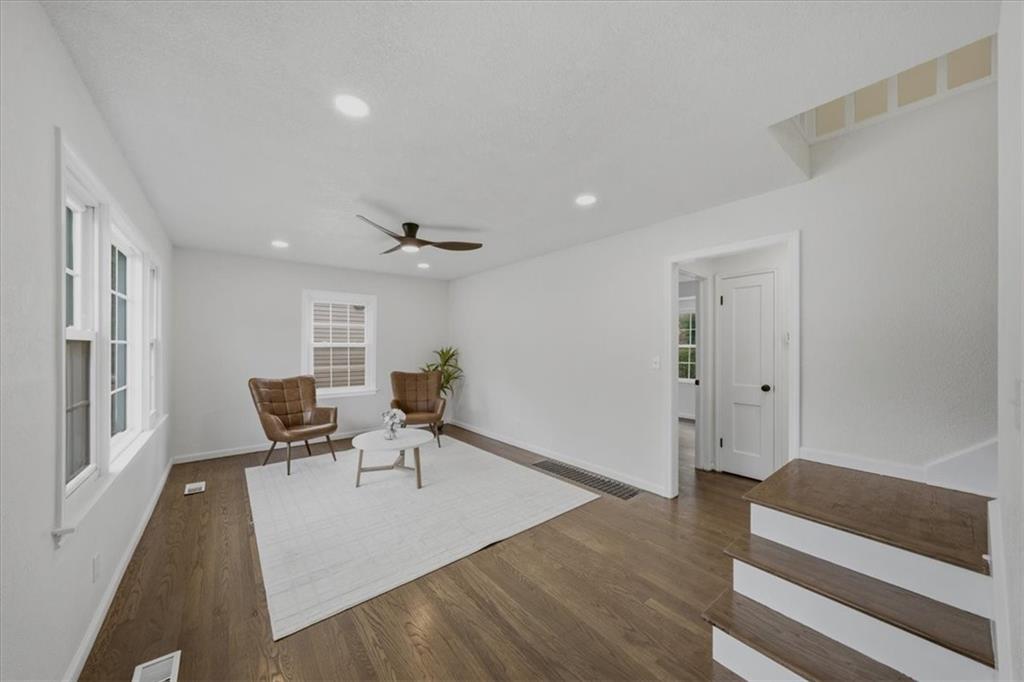 5411 W 50th Street