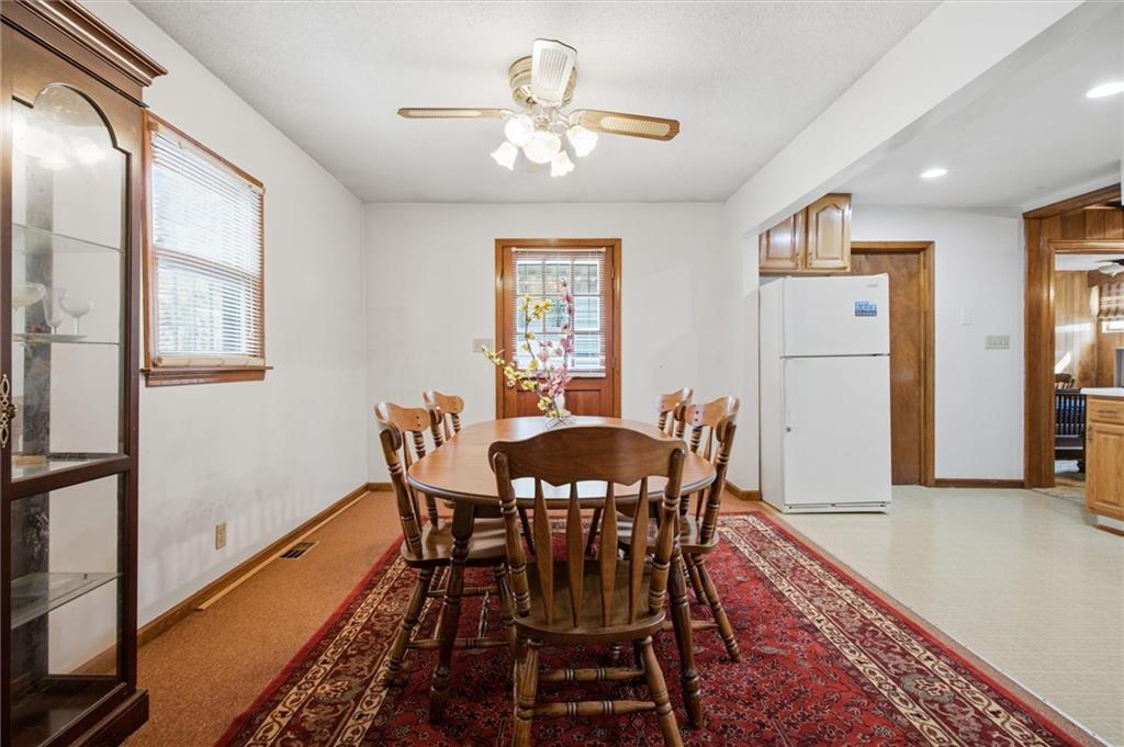 3914 Sunrise Drive