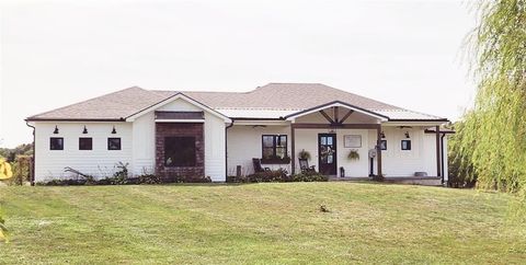 MLS: 2535664