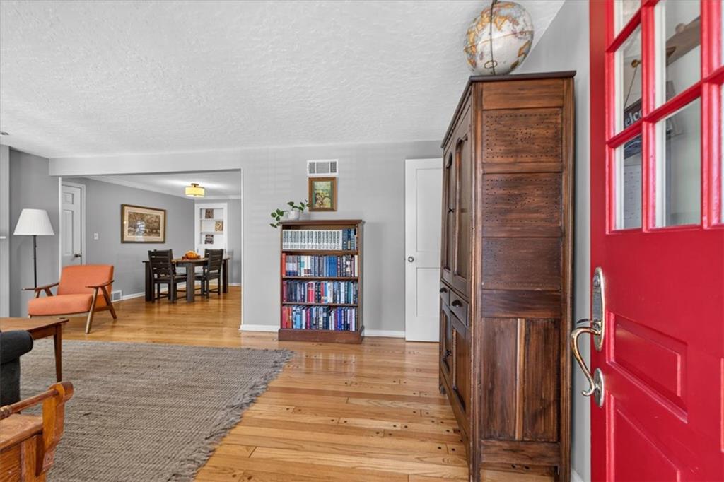 4112 W 69TH Street