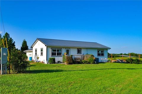 3780 NW State Route H N\/A, Maysville, MO 64469 - #: 2569021