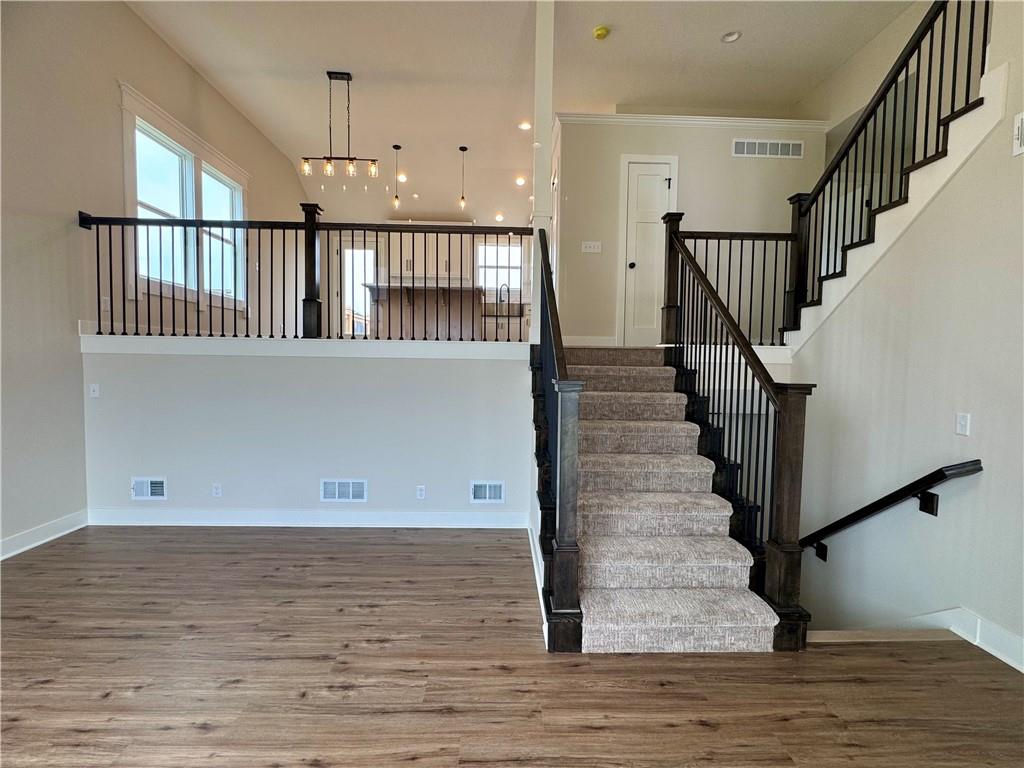 15611 Sheridan Court