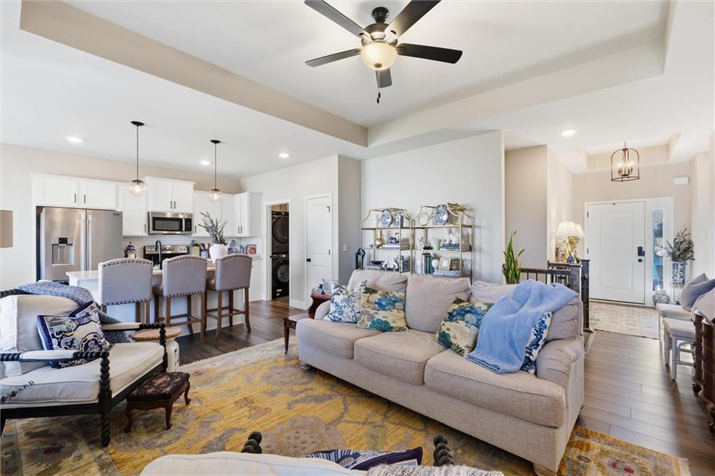 3306 N 109th Terrace