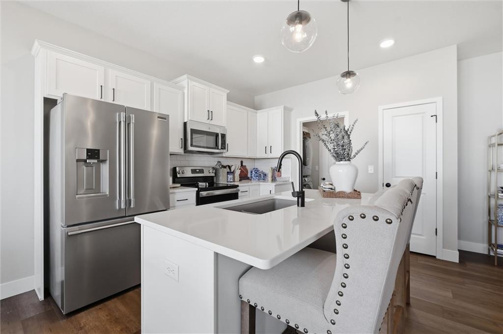 3306 N 109th Terrace