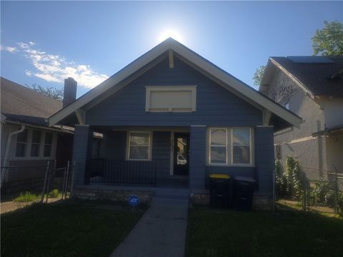 MLS: 2551819