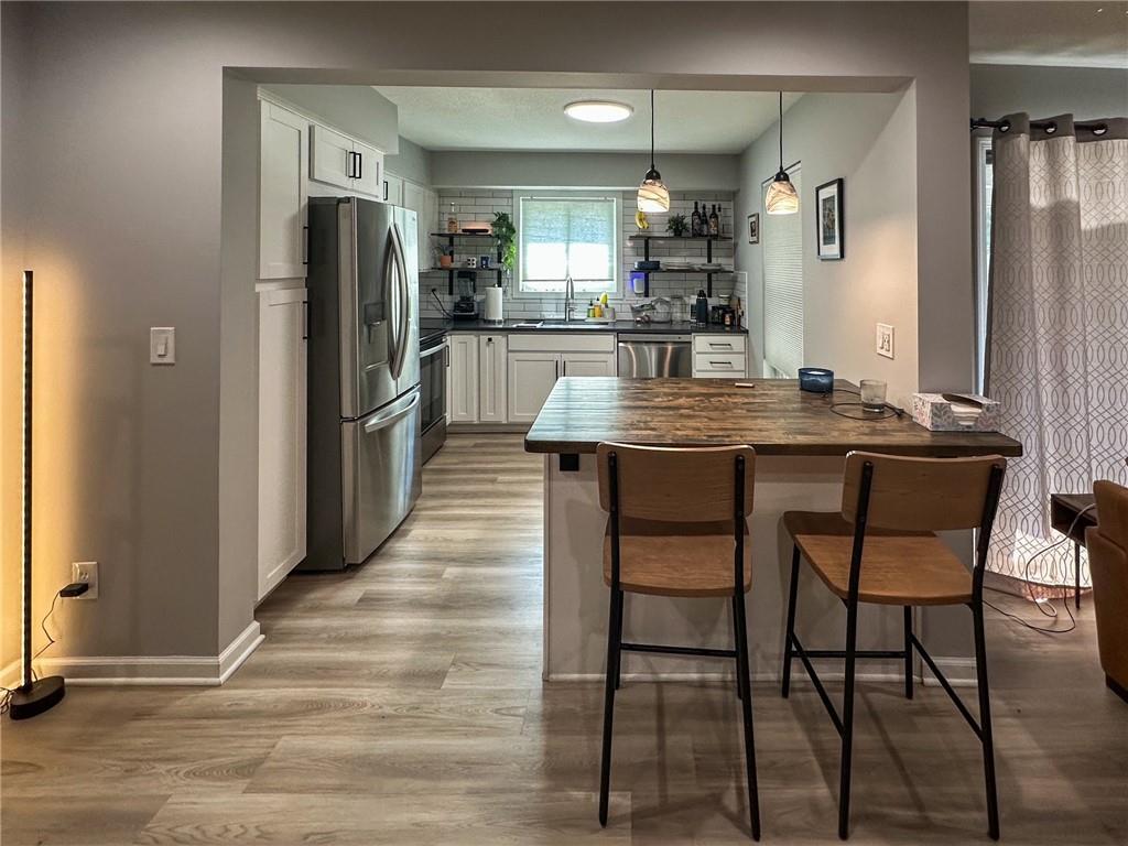 7405 W 102nd Court 103
