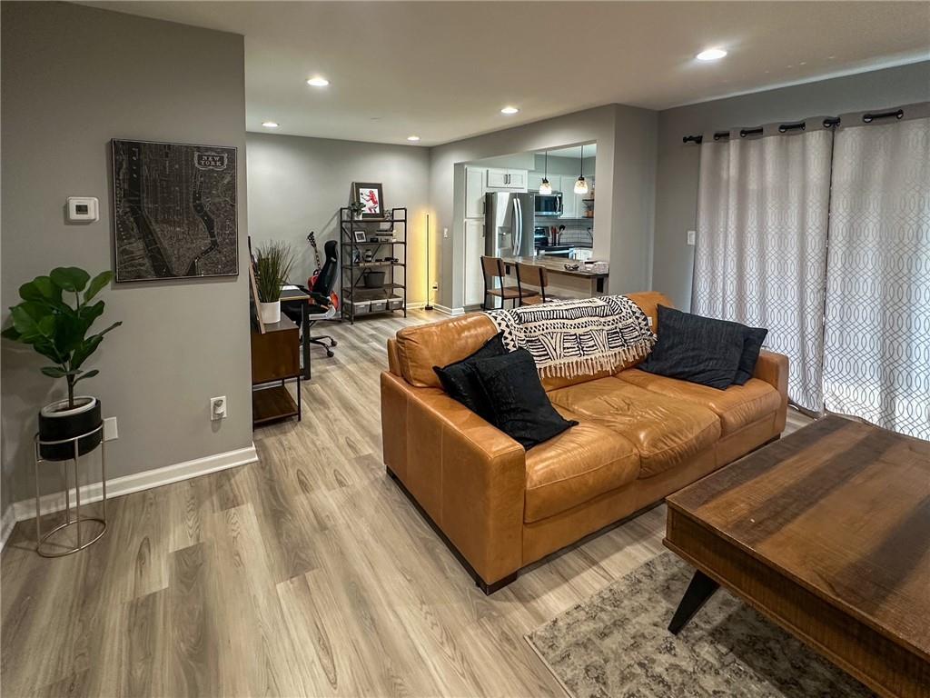7405 W 102nd Court 103