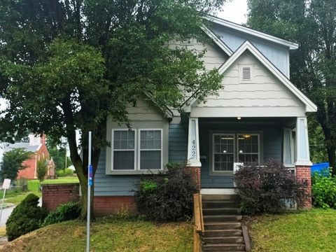 422 S 22nd Street St Joseph MO 64501