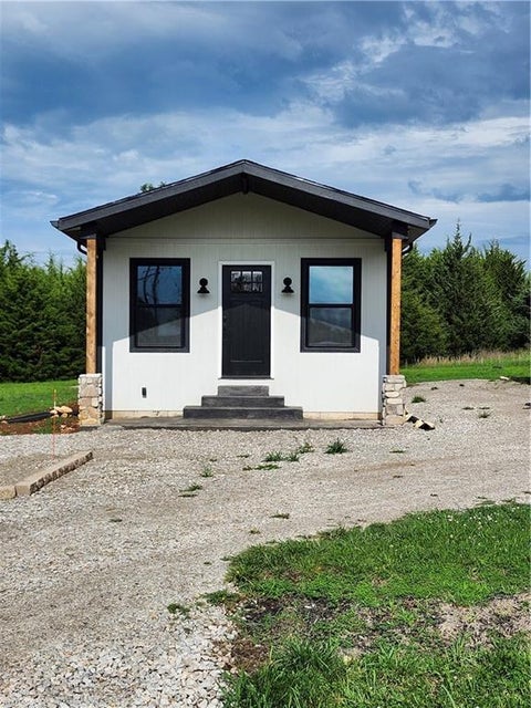 42 Rose Marie Drive, Linn Valley, KS 66040 - MLS#: 2624784