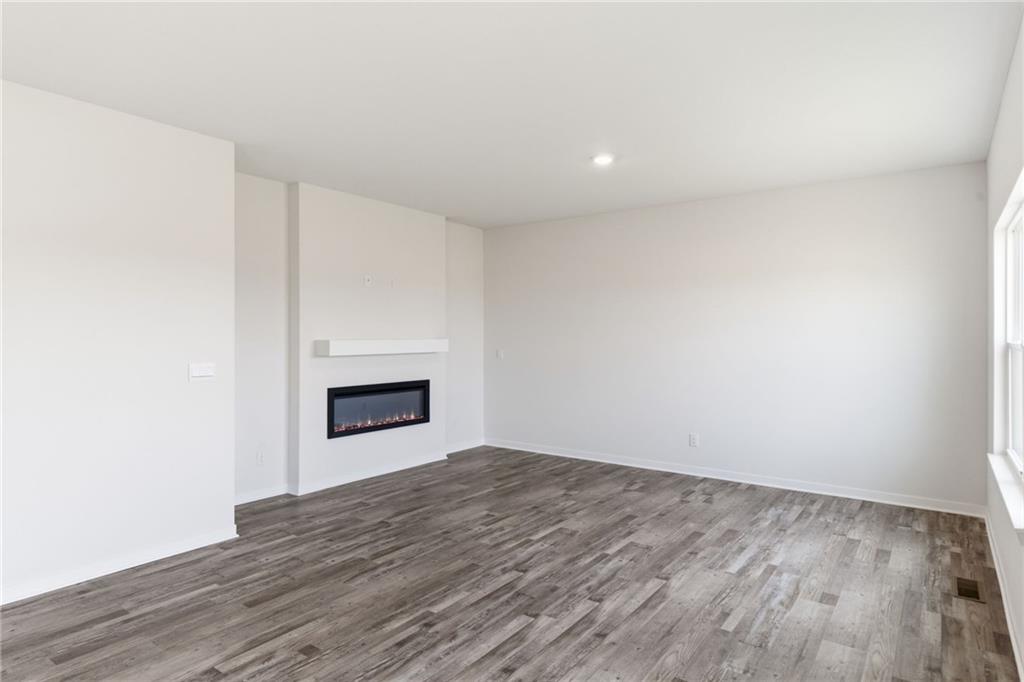 20174 Cornice Street