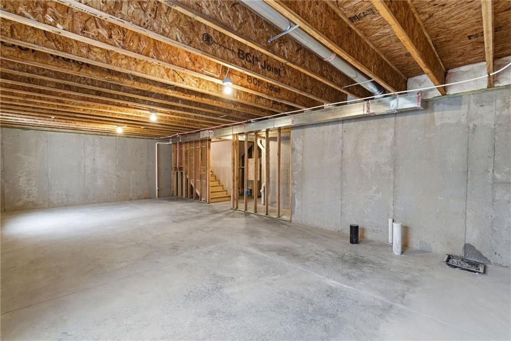 20174 Cornice Street