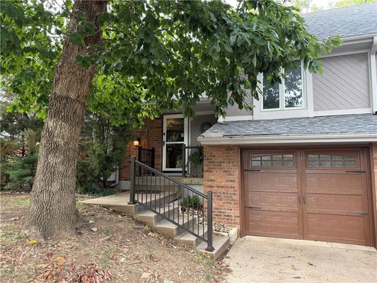5336 NW 59TH TER, KANSAS CITY, MO 64151 - Image 829557b8465fc63cc8c8e1ff2b32e066/2367603719
