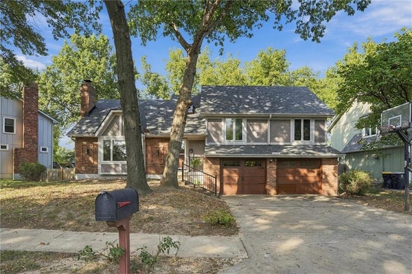 5336 NW 59TH TER, KANSAS CITY, MO 64151 - Image 829557b8465fc63cc8c8e1ff2b32e066/4135899026