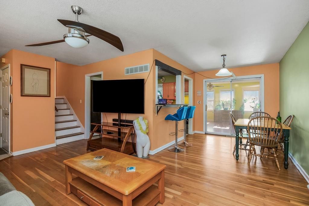 Photo of 13250 Park Hills Drive, Grandview, MO 64030 (MLS # 2608246)