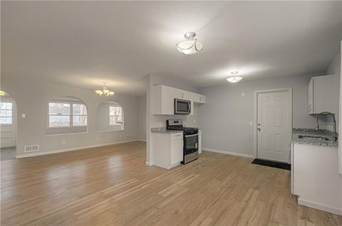 7304 E 109th Terrace, Kansas City, MO 64134 - MLS#: 2592520