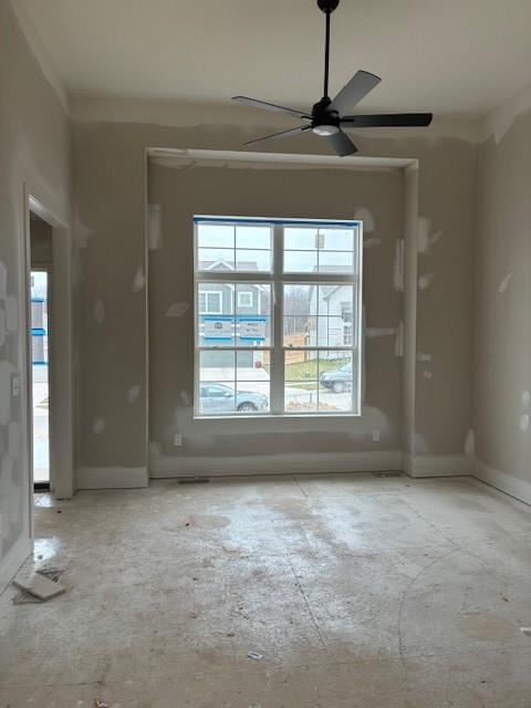 16244 Giorgia Street