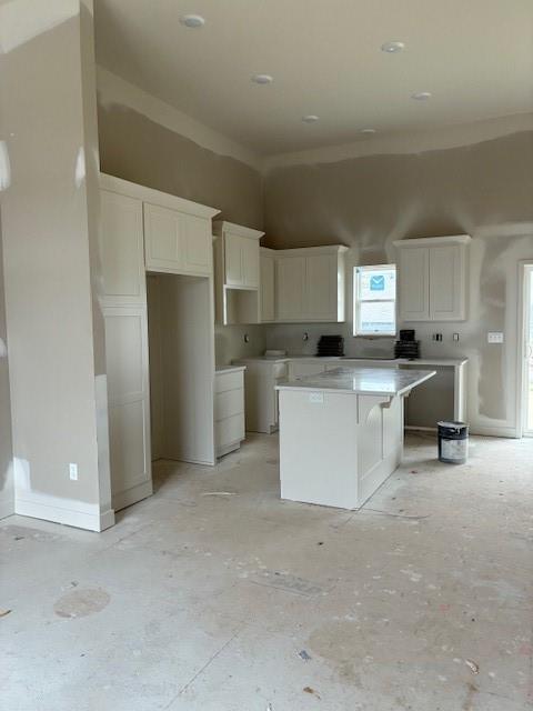 16244 Giorgia Street