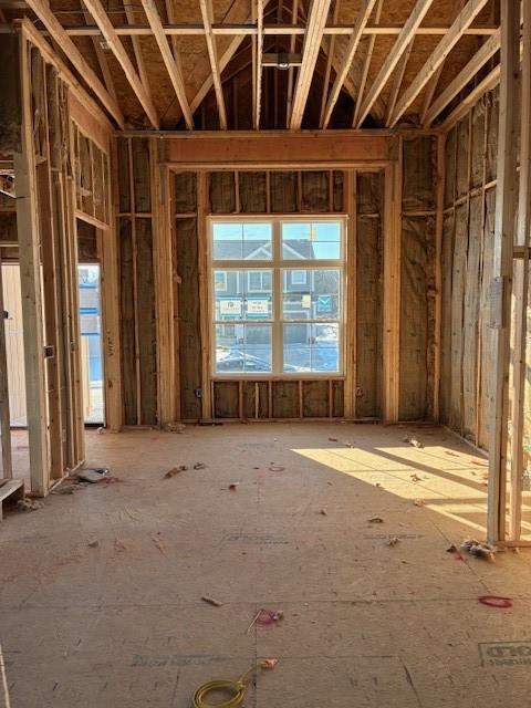 16244 Giorgia Street