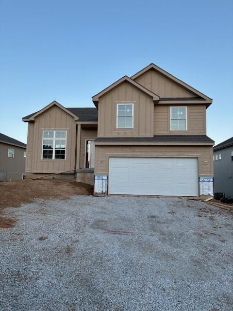 16244 Giorgia Street Parkville MO 64152