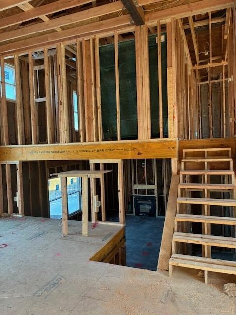 16244 Giorgia Street