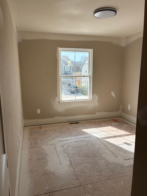 16244 Giorgia Street