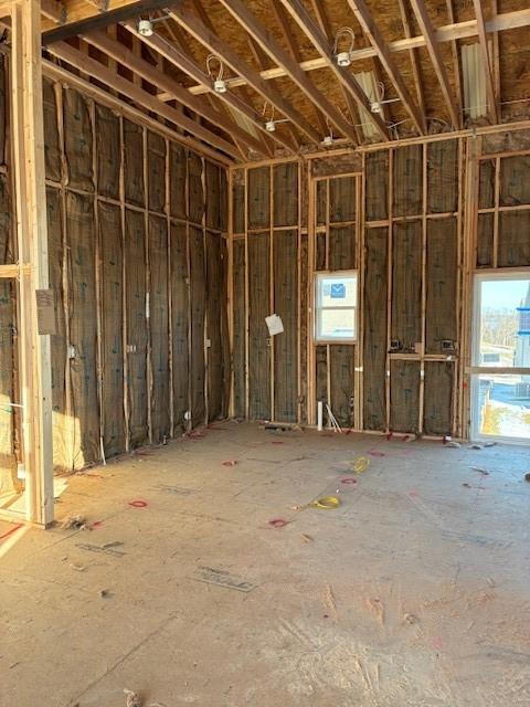 16244 Giorgia Street