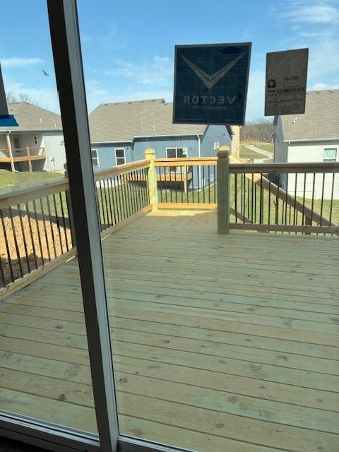 16244 Giorgia Street