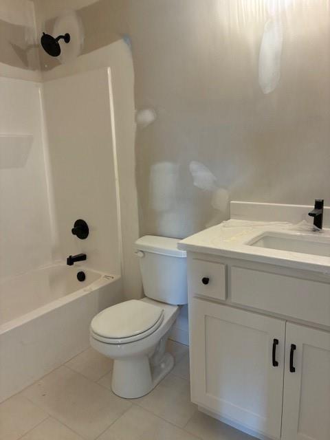 16244 Giorgia Street