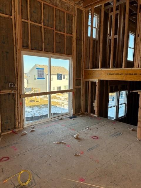 16244 Giorgia Street