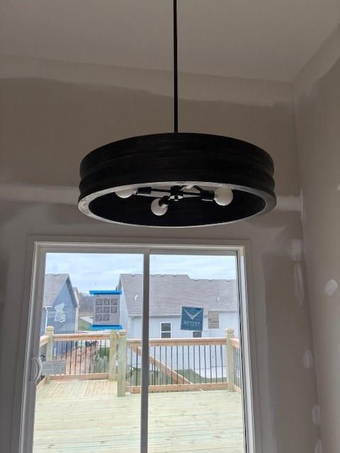 16244 Giorgia Street