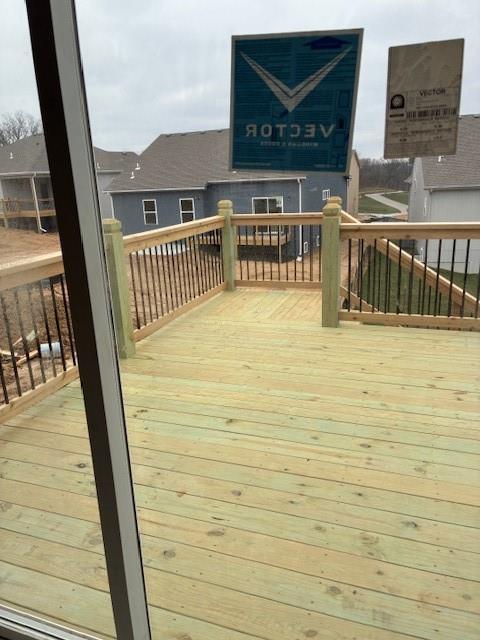 16244 Giorgia Street