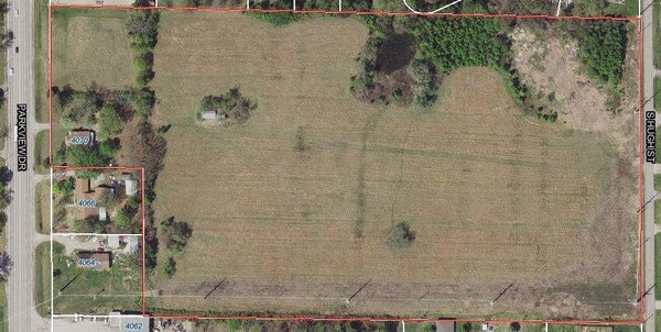 4070 PARKVIEW DR, FRONTENAC, KS 66763 - Image 82b07bdc0c705db9deebeec2f2686bd8/3728544907