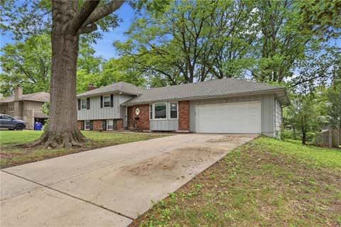 6316 Hedges Avenue, Raytown, MO 64133 - MLS#: 2626390