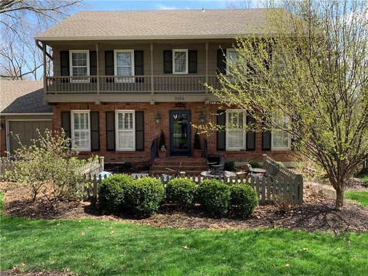 5324 W 100TH ST, OVERLAND PARK, KS 66207 - Image 82b5f14fb2c84141fd2fb58cf9bbbf33/1326395242