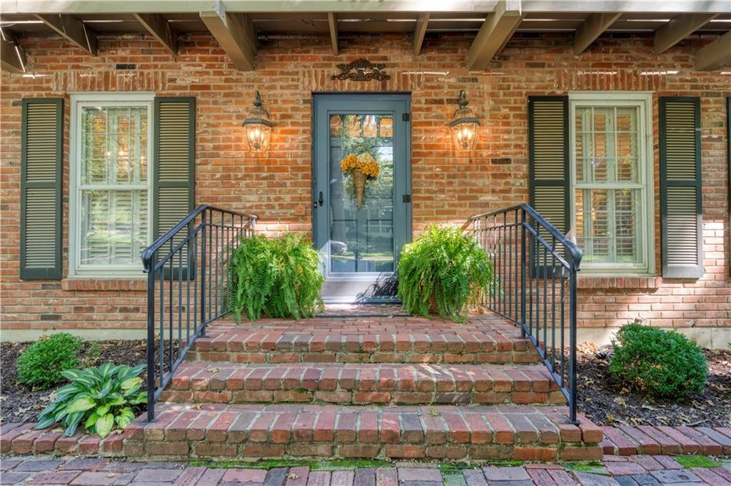 5324 W 100th Street