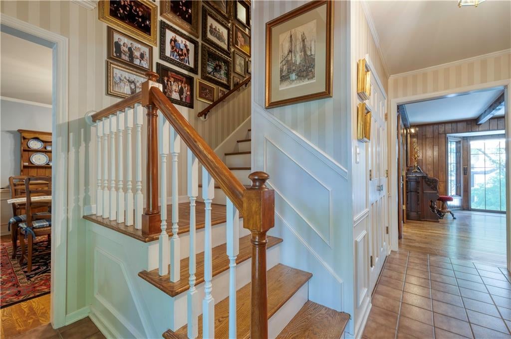 5324 W 100th Street