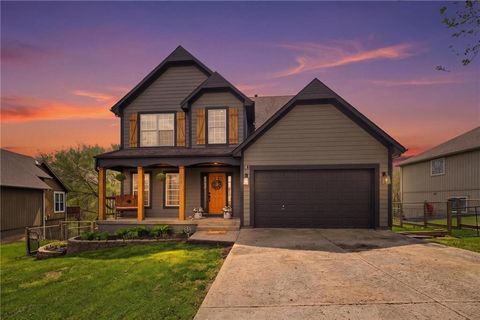 MLS: 2613592