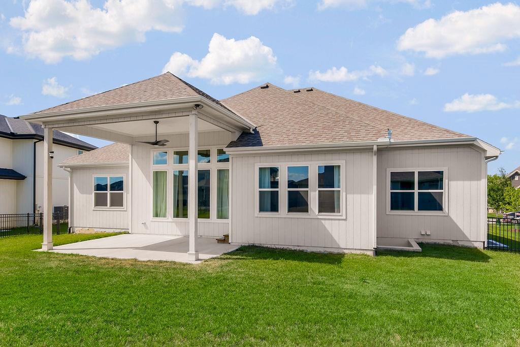 2055 NW Obrien Road