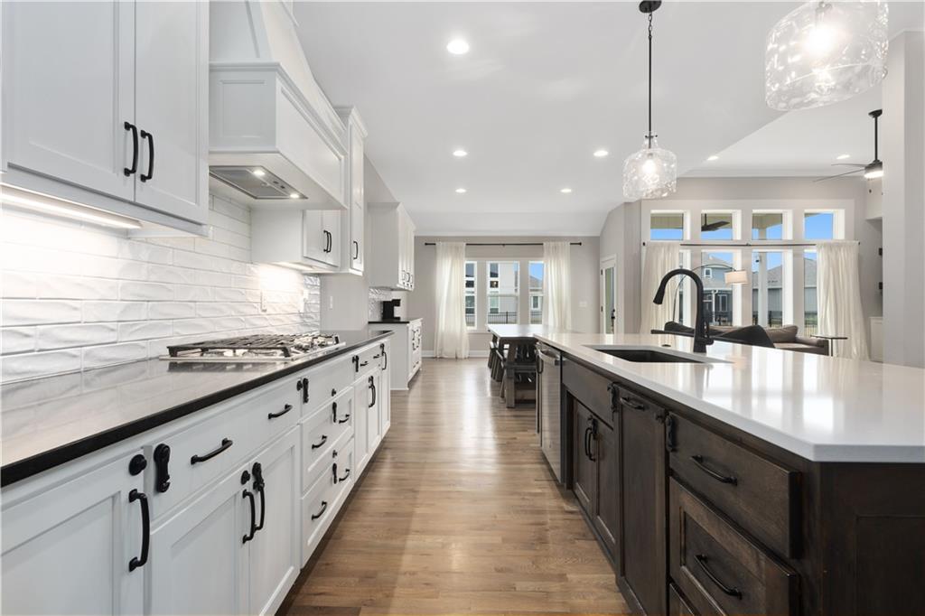2055 NW Obrien Road