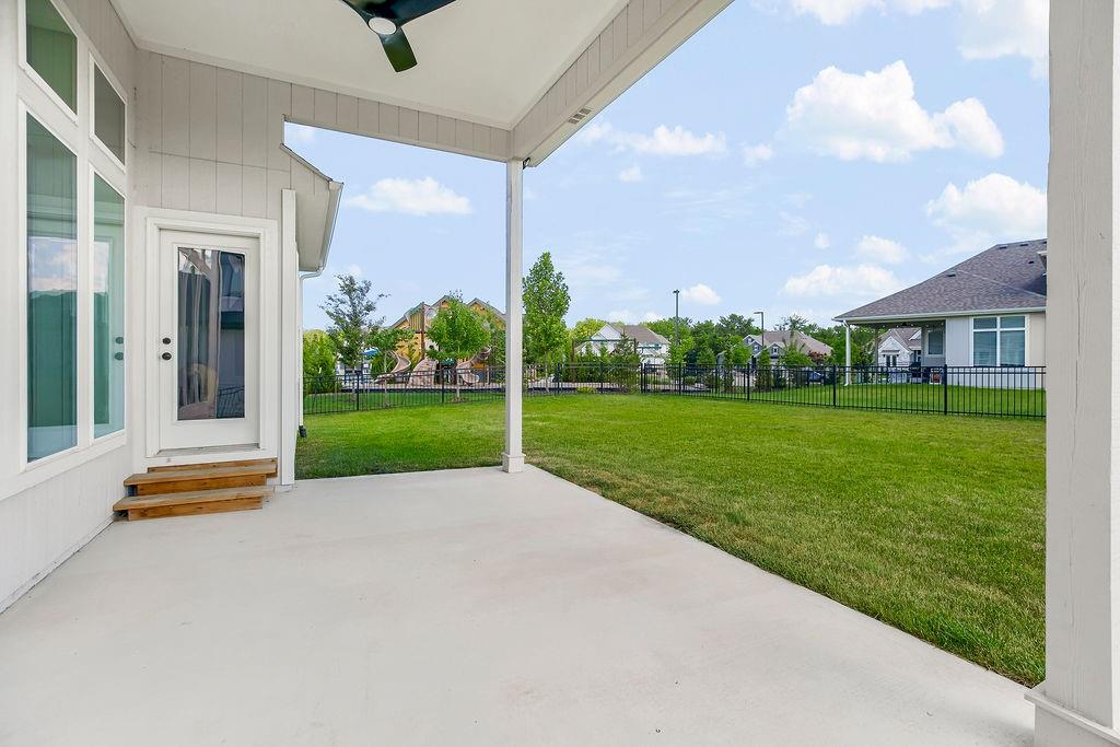 2055 NW Obrien Road