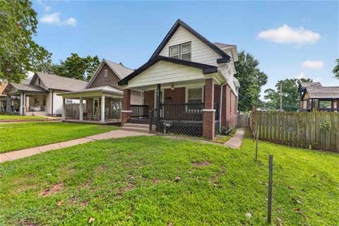 433 Oakley Avenue, Kansas City, MO 64123 - #: 2633986