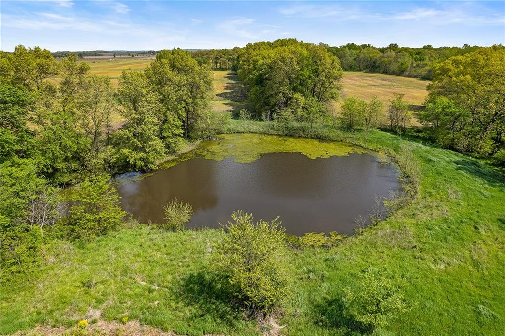 TBD NW County Road 10002 N/A